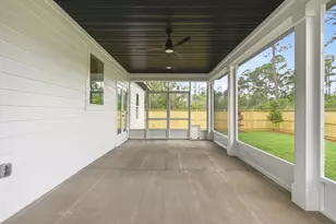 8756 Sand Pine Dr, Navarre, FL 32566 - Photo 50