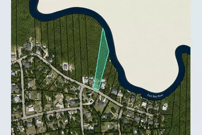 8756 Sand Pine Drive, Navarre, FL 32566 - Photo 4