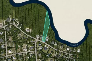 8756 Sand Pine Dr, Navarre, FL 32566 - Photo 4