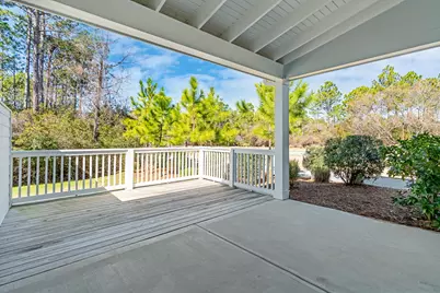 105 Golden Bell Court #Unit 105B, Inlet Beach, FL 32461 - Photo 22