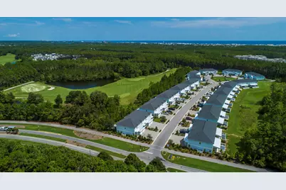 105 Golden Bell Court #Unit 105B, Inlet Beach, FL 32461 - Photo 40