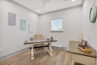 105 Golden Bell Court #Unit 105B, Inlet Beach, FL 32461 - Photo 28