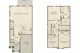 105 Golden Bell Ct, Inlet Beach, FL 32461 - Photo 4