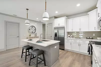 105 Golden Bell Court #Unit 105B, Inlet Beach, FL 32461 - Photo 12