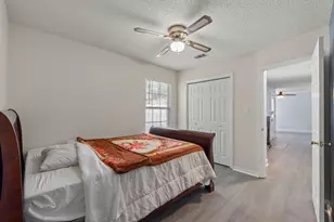 946 Emily Cir, Fort Walton Beach, FL 32547 - Photo 16