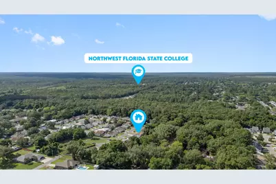 946 Emily Circle, Fort Walton Beach, FL 32547 - Photo 24
