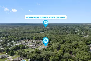 946 Emily Cir, Fort Walton Beach, FL 32547 - Photo 24