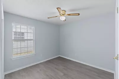 946 Emily Circle, Fort Walton Beach, FL 32547 - Photo 12
