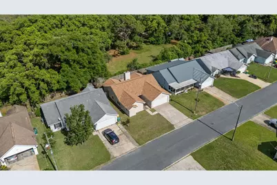 946 Emily Circle, Fort Walton Beach, FL 32547 - Photo 22