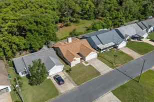 946 Emily Cir, Fort Walton Beach, FL 32547 - Photo 22