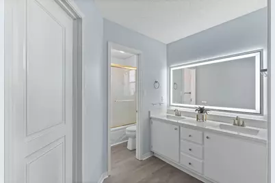 946 Emily Circle, Fort Walton Beach, FL 32547 - Photo 18