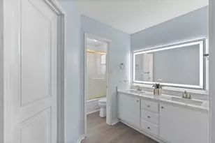 946 Emily Cir, Fort Walton Beach, FL 32547 - Photo 18