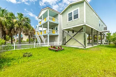 1415 Bahia Drive, Navarre, FL 32566 - Photo 6