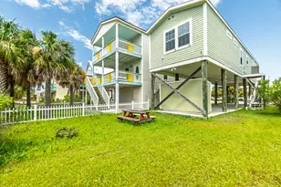 1415 Bahia Dr, Navarre, FL 32566 - Photo 6