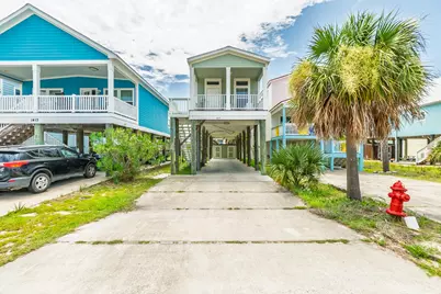 1415 Bahia Drive, Navarre, FL 32566 - Photo 4