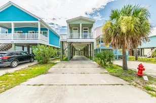 1415 Bahia Dr, Navarre, FL 32566 - Photo 4