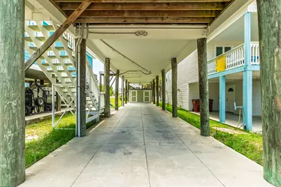 1415 Bahia Drive, Navarre, FL 32566 - Photo 4