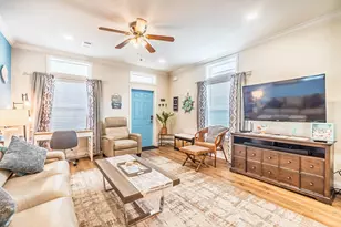 1415 Bahia Dr, Navarre, FL 32566 - Photo 10