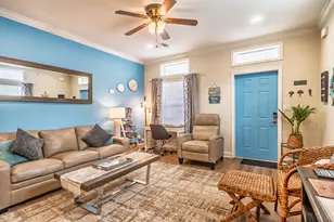1415 Bahia Dr, Navarre, FL 32566 - Photo 16