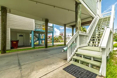 1415 Bahia Drive, Navarre, FL 32566 - Photo 38