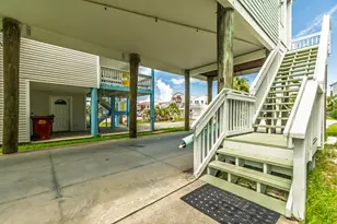 1415 Bahia Dr, Navarre, FL 32566 - Photo 38