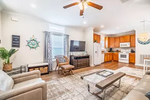 1415 Bahia Dr, Navarre, FL 32566 - Photo 12