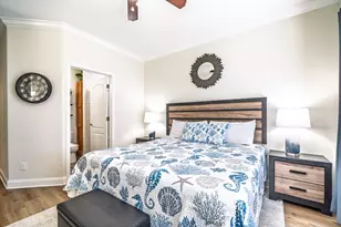 1415 Bahia Dr, Navarre, FL 32566 - Photo 22