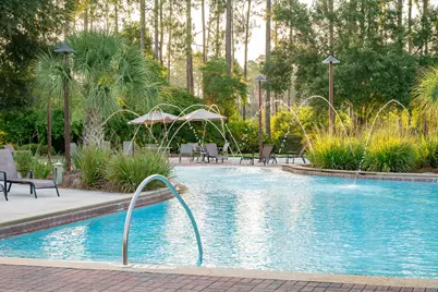 95 Golden Bell Court #Unit 95B, Inlet Beach, FL 32461 - Photo 44