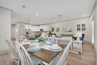 95 Golden Bell Court #Unit 95B, Inlet Beach, FL 32461 - Photo 16