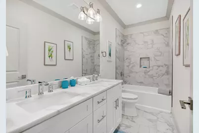 95 Golden Bell Court #Unit 95B, Inlet Beach, FL 32461 - Photo 26