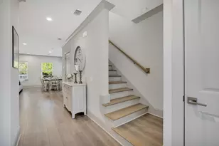 95 Golden Bell Ct, Inlet Beach, FL 32461 - Photo 8