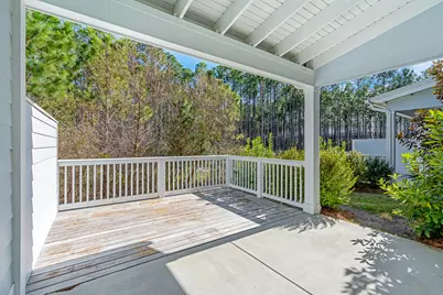 95 Golden Bell Court #Unit 95B, Inlet Beach, FL 32461 - Photo 2