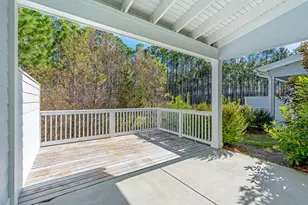 95 Golden Bell Ct, Inlet Beach, FL 32461 - Photo 2
