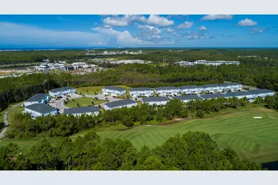 95 Golden Bell Court #Unit 95B, Inlet Beach, FL 32461 - Photo 38
