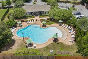 932 Merganser Way, Crestview, FL 32539 - Photo 44