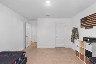 932 Merganser Way, Crestview, FL 32539 - Photo 26