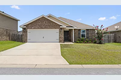 932 Merganser Way, Crestview, FL 32539 - Photo 2