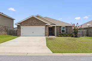932 Merganser Way, Crestview, FL 32539 - Photo 2