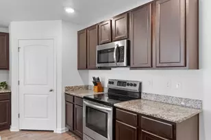 932 Merganser Way, Crestview, FL 32539 - Photo 10