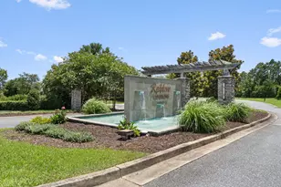 932 Merganser Way, Crestview, FL 32539 - Photo 48