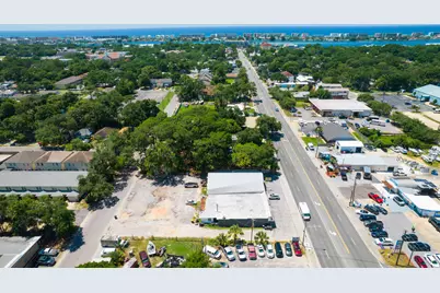 53 SW Beal Parkway, Fort Walton Beach, FL 32548 - Photo 4