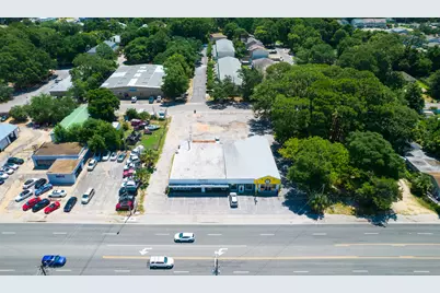 53 SW Beal Parkway, Fort Walton Beach, FL 32548 - Photo 2
