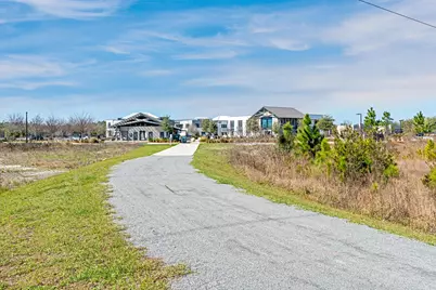 26 Golden Bell Court #Unit 26B, Inlet Beach, FL 32461 - Photo 32