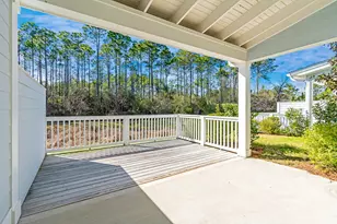 26 Golden Bell Ct, Inlet Beach, FL 32461 - Photo 2