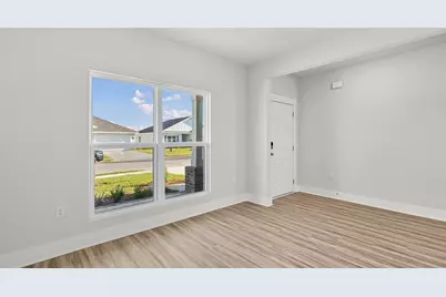 4731 Marine Loop, Crestview, FL 32539 - Photo 12