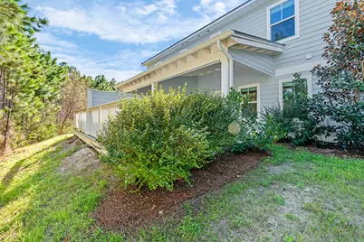 65 Golden Bell Court #Unit 65C, Inlet Beach, FL 32461 - Photo 2