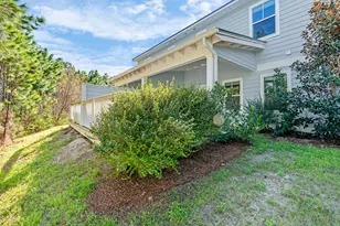 65 Golden Bell Ct, Inlet Beach, FL 32461 - Photo 2