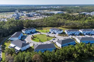 65 Golden Bell Ct, Inlet Beach, FL 32461 - Photo 40