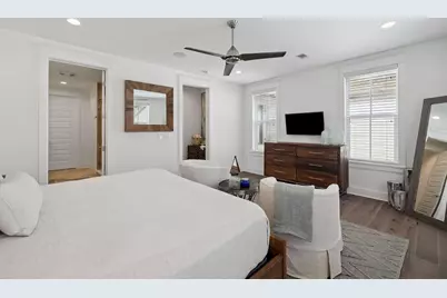 78 Ridgewalk Circle, Santa Rosa Beach, FL 32459 - Photo 24