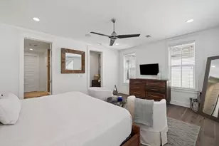 78 Ridgewalk Cir, Santa Rosa Beach, FL 32459 - Photo 24